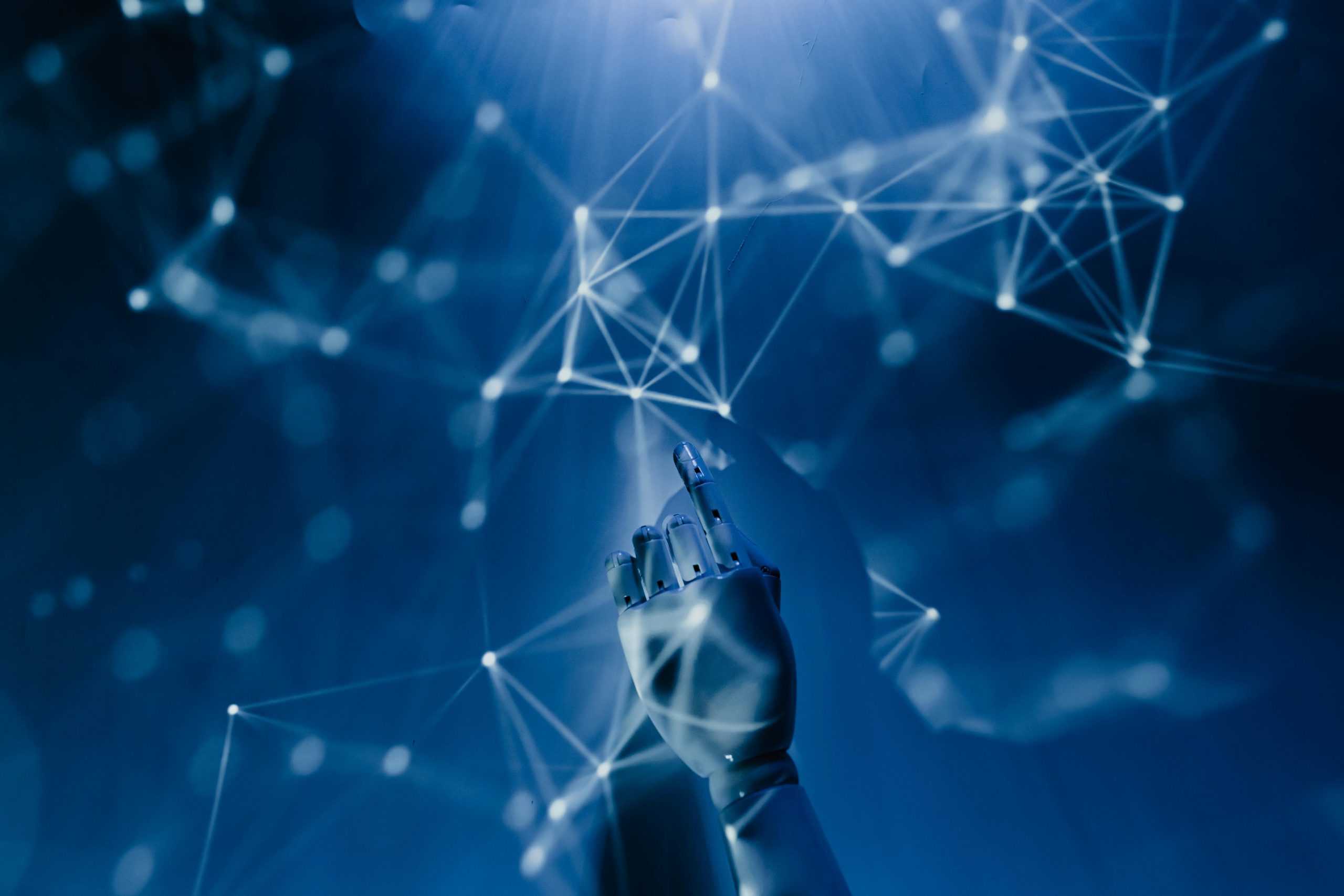 Comprehensive Guide: Ai Writing Tools For Content Creators post thumbnail image